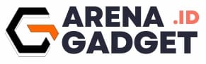 logo arenagadget.id