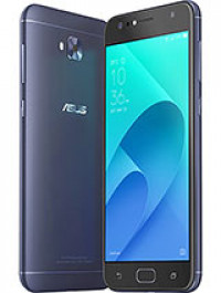 Zenfone 4 Selfie ZD553KL