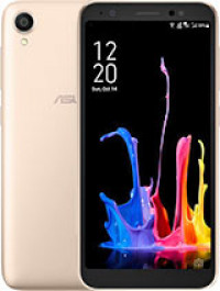 Asus ZenFone Lite L1