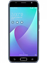 Asus Zenfone V V520KL