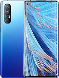 Oppo Find X2 Neo