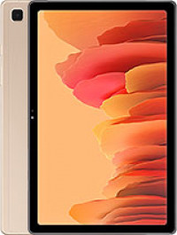Galaxy Tab A7 10.4 (2020)