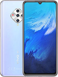 Vivo X50e 5G