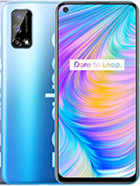 Realme Q2