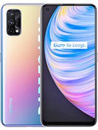 Realme Q2 Pro