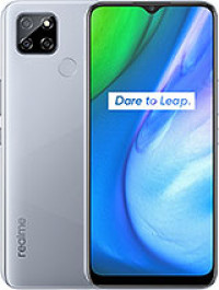 Realme Q2i