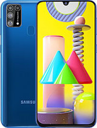Samsung Galaxy M21s Harga Spesifikasi Hp Terbaru Oktober 22