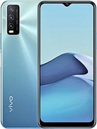 Vivo iQOO U1x