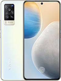 Vivo X60 5G