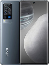 Vivo X60 Pro 5G