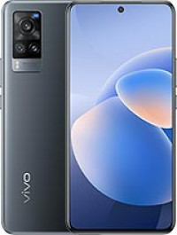 Vivo X60