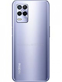 Realme 8s 5G