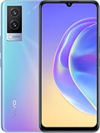 Vivo Y71t