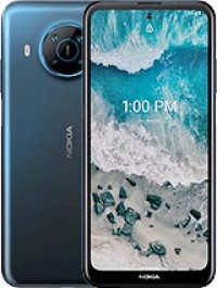 nokia x100 5g launch date