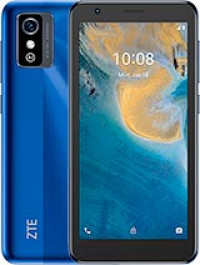 Zte Blade L9