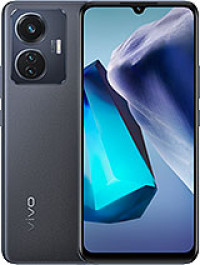 Vivo T1 (Snapdragon 680)