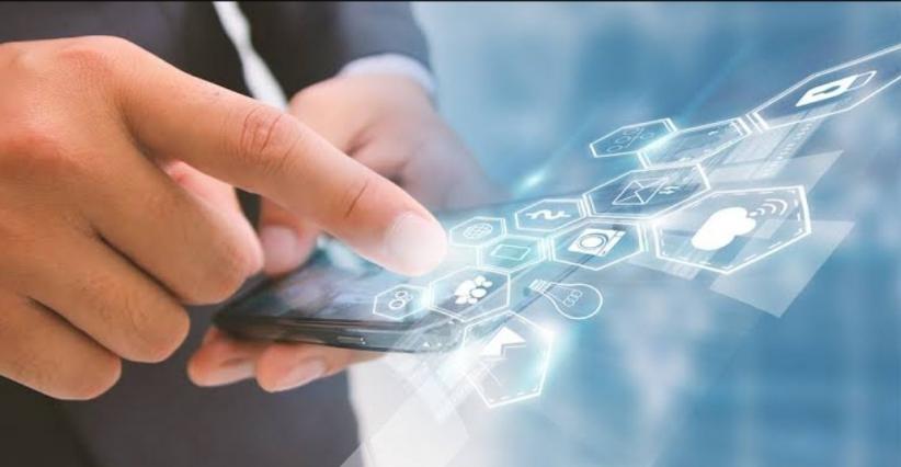 Era Digital, Indonesia Kembangkan Teknologi Sensor Tanah dan Cuaca