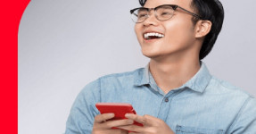 Cara Pinjam Pulsa Telkomsel, Bisa Jadi Alternatif saat Darurat