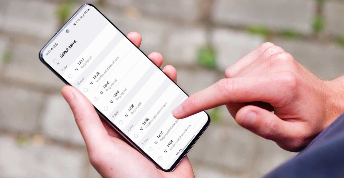 Cek Pemilik Nomor Telepon: 9 Cara Aman dan Tepat
