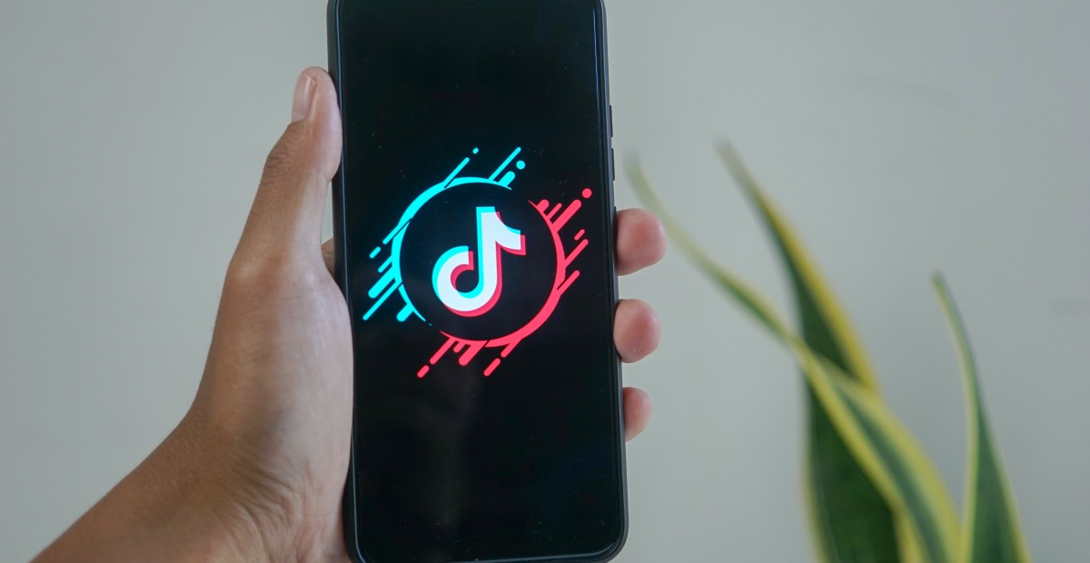 12 Istilah di Tiktok & Artinya: YGY, NT, dan Banyak Lagi!