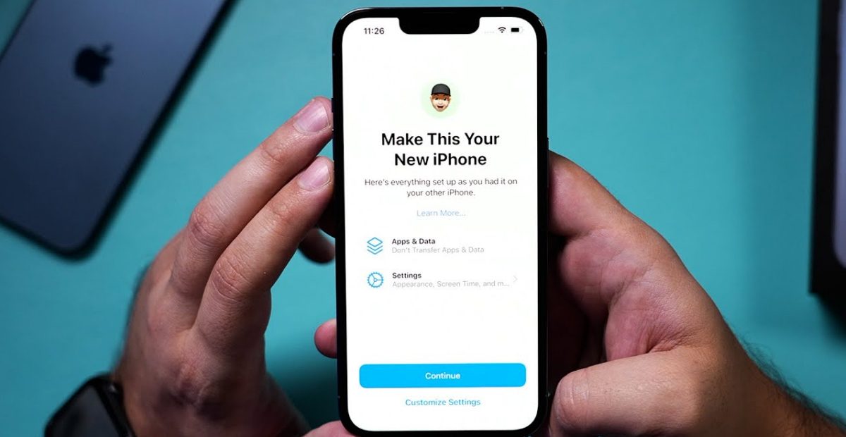 5 Cara Reset iPhone: Mudah Hapus Data, Seperti Baru