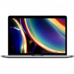 Macbook Pro 13 (2020) |  M1 Chip | 512GB - harga dan spesifikasi
