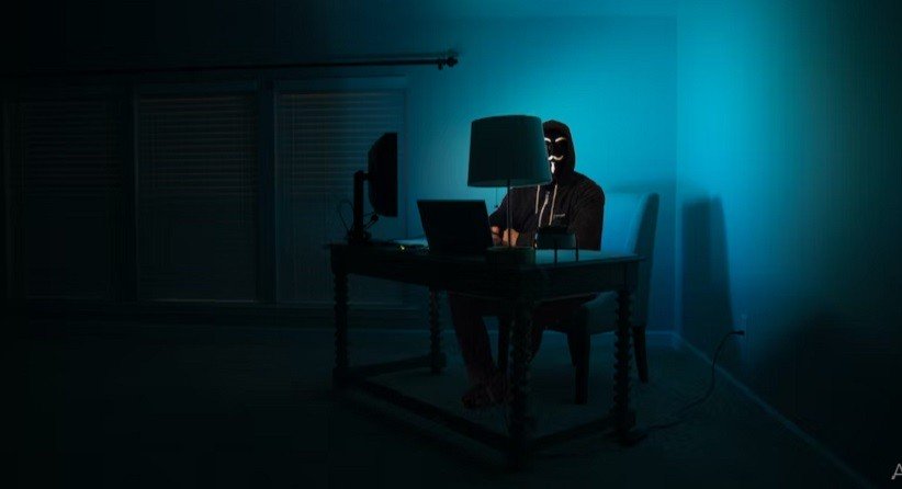 Black hingga Grey Hat, Jenis Hacker yang Perlu Diketahui