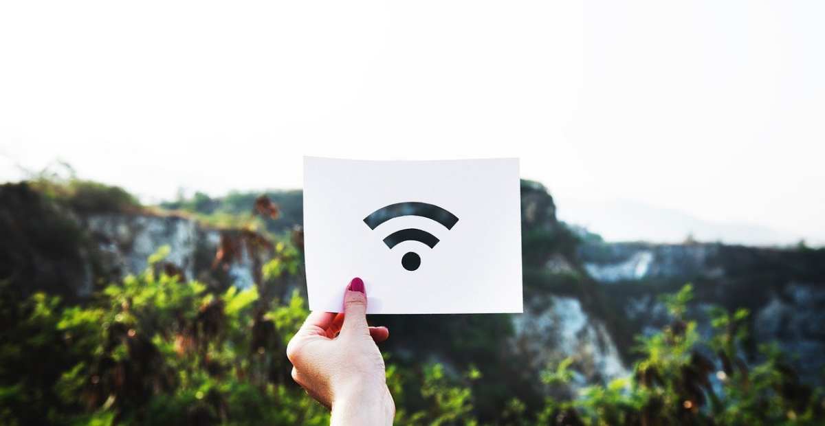 Cara Ganti Password WiFi Tercepat untuk Semua Provider
