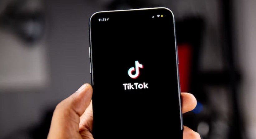 Cara Kerja FYP TikTok