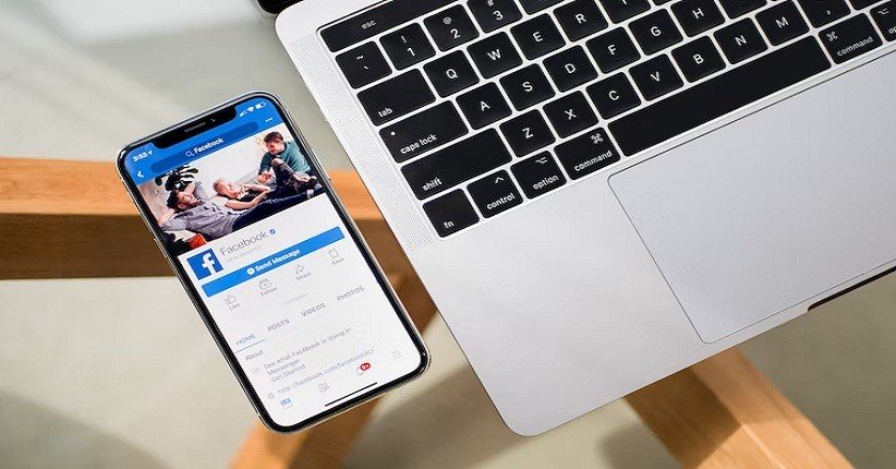 Download Video FB Tanpa Aplikasi di Android