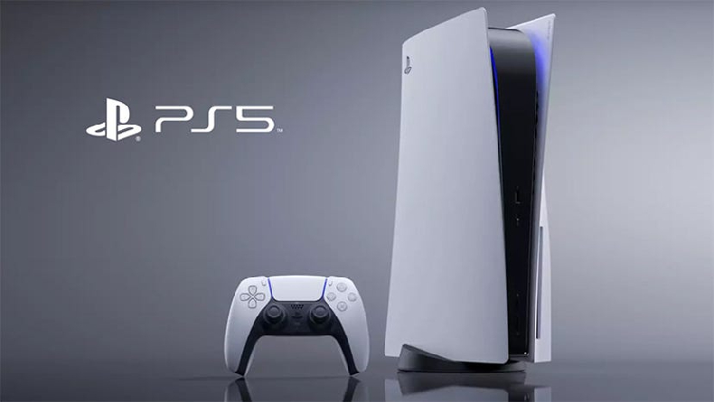 Ini Harga PS5 Terbaru, Gamer Handal Wajib Simak!