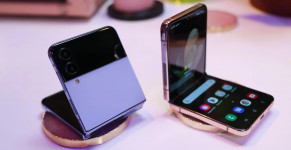 20 HP Samsung Terbaru dan Harganya | Agustus 2022