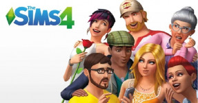 Asyik, The Sims 4 Gratis Mulai Bulan Depan