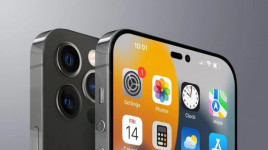 Bocoran Jadwal Rilis dan Prediksi Harga iPhone 14 Series, Tertarik Beli?