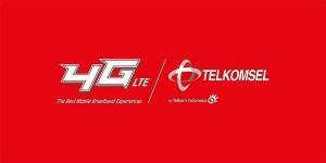 3 Cara Cek Kuota Telkomsel Terbaru 2022 (September)