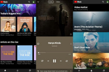 Cara Download Lagu Dari YouTube Jadi File MP3 di HP Android