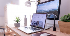 Cara Mengganti Wallpaper Laptop: Windows 11, 10, 8, dan 7