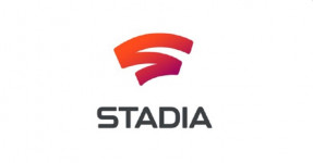 Google Matikan Stadia Tahun Depan,  Pelanggan Dapat Pengembalian Dana 