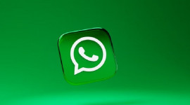 Ingin Download WhatsApp GB? Simak Kelebihan dan Kekurangannya di Sini