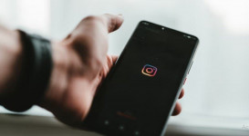 Masih Diuji, Instagram Segera Perkenalkan Fitur Repost