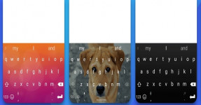 SwiftKey Hentikan Dukungan untuk iOS, Aplikasi Akan Dihapus dari App Store