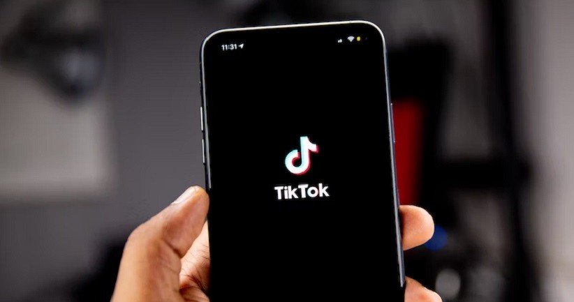 TikTok Hapus 113 Juta Video Dalam 3 Bulan, Paling Umum karena Melanggar Kebijakan Keamanan