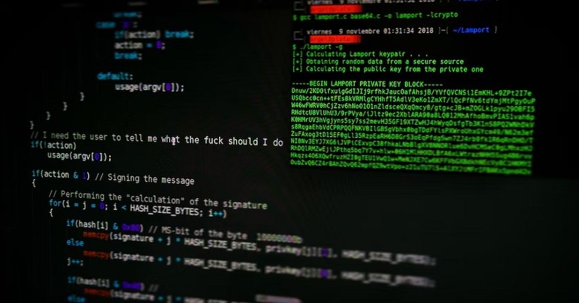 Waspada, Hacker Menyalahgunakan Fitur News Feed Microsoft EdgeÂ