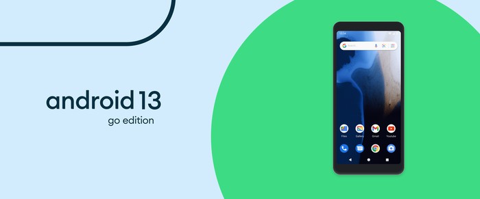 Android Go Baru Lebih Berat, Butuh RAM berapa GB?