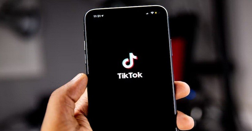 Apa Itu Izinkan Stitch di TikTok