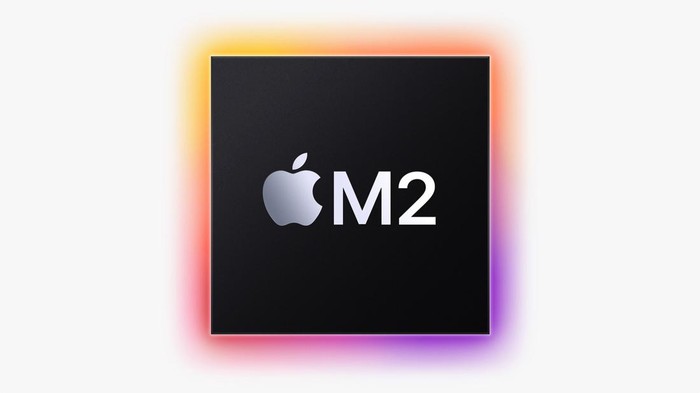 Apple Mac Pro Bakal Punya Spesifikasi Dewa