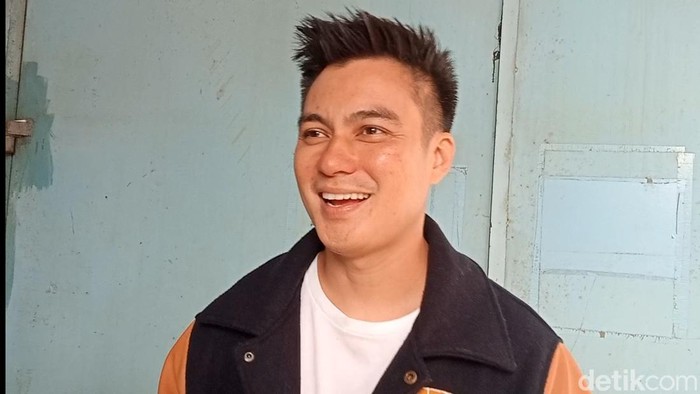 Baim Wong Disentil, Gegabah dan Tak Etis Soal Prank KDRT