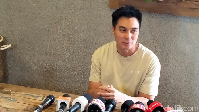 Baim Wong, Ini Pesan Pengamat Cara Bikin Konten Viral Tapi Tetap Aman