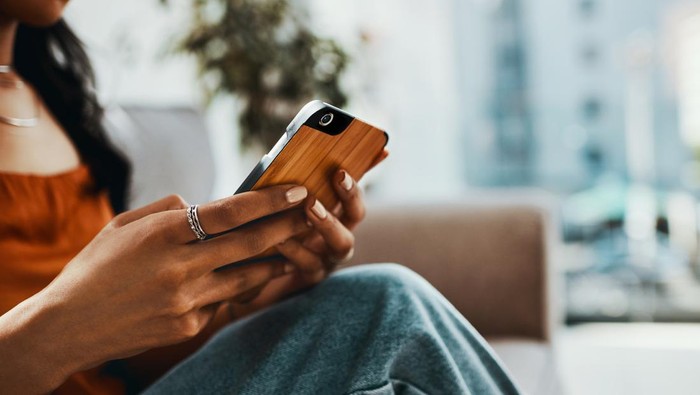 Begini Cara Keluar Grup WhatsApp Tanpa Ketahuan, Tapi...