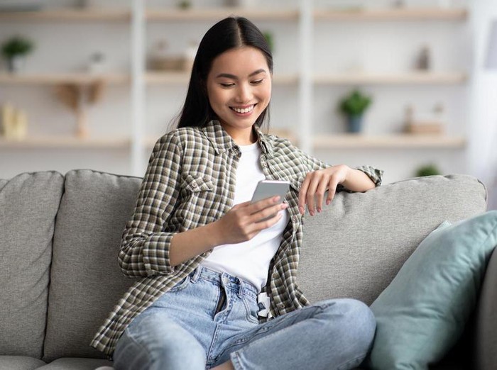 Cara Cek Nomor XL Sendiri Via Aplikasi MyXL dan Kode UMB Gratis Tanpa Pulsa